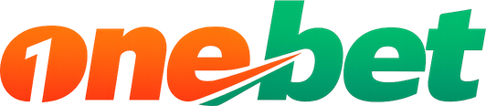 Logo onebet